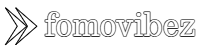 fomovibez.com